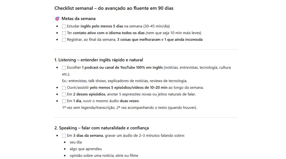  Reprodução/Júlia Silveira