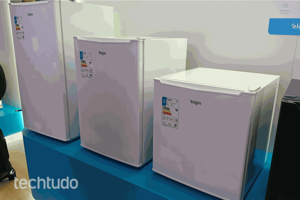  William Guido/TechTudo