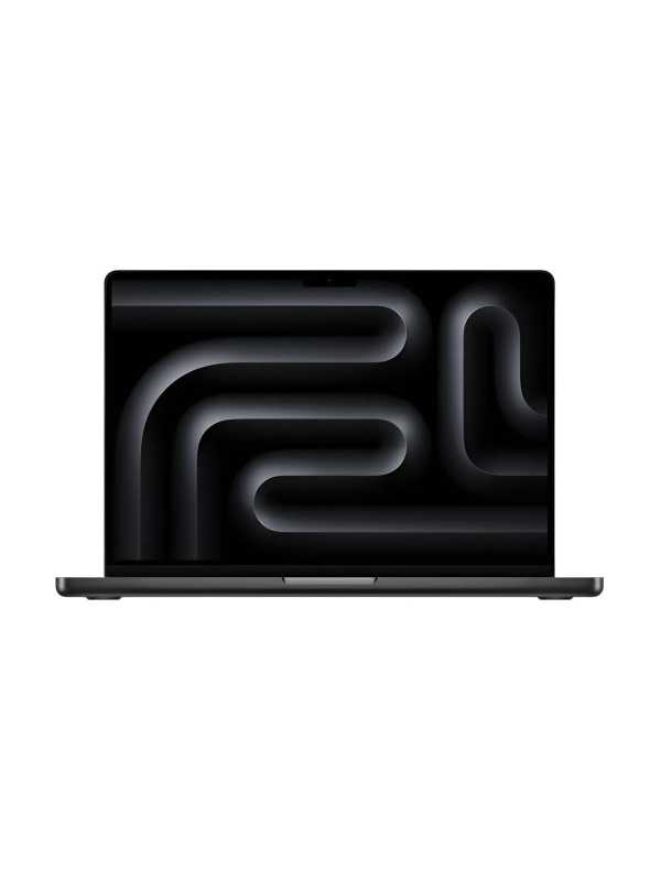 Apple MacBook Pro M5 (16 GB)