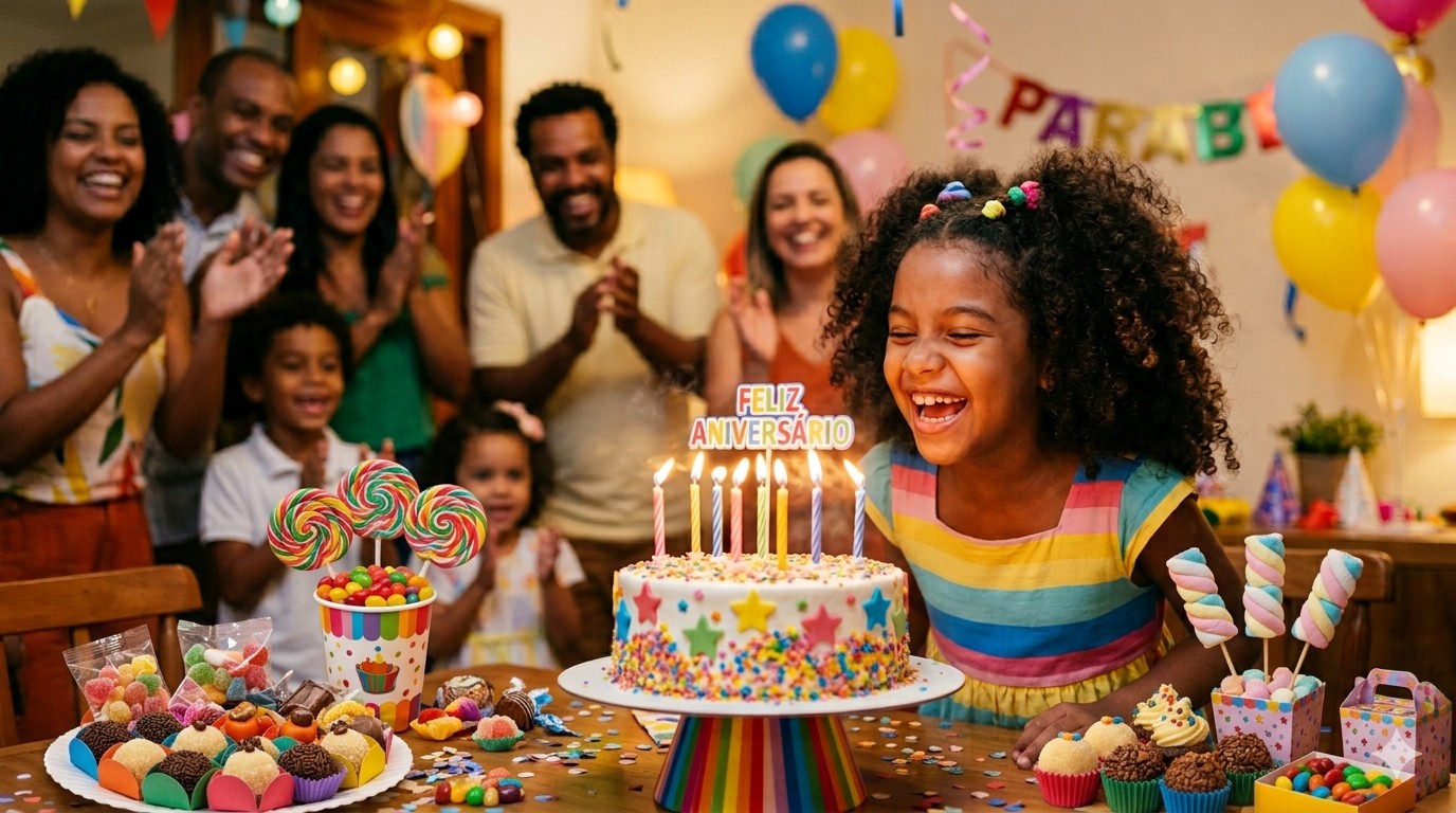 Prompts para fotos: 20 comandos prontos para copiar e colar no Gemini