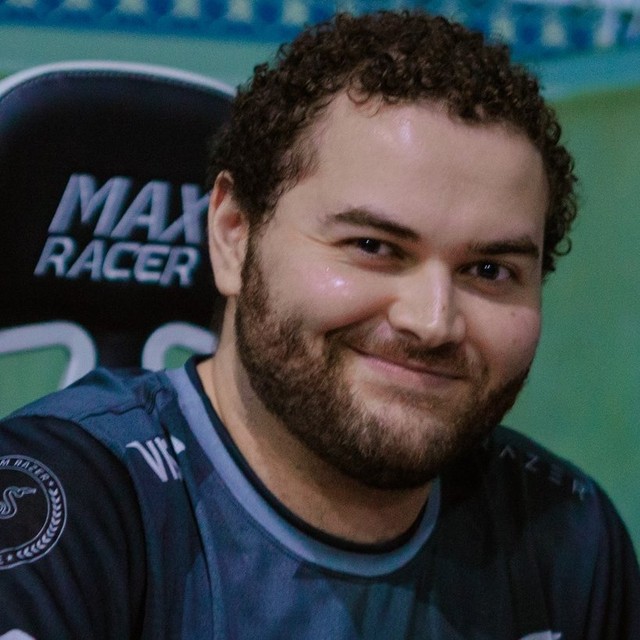 CS:GO na Twitch TV: 7 canais para você acompanhar streams