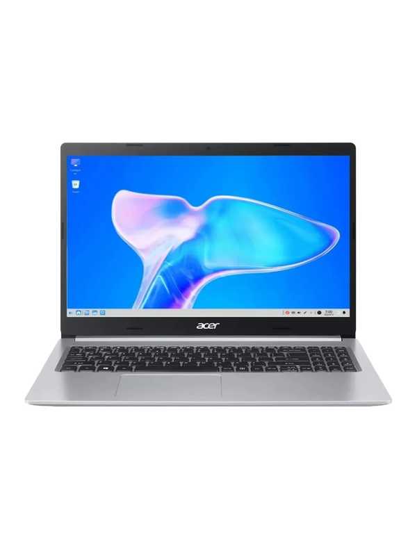 Acer Aspire 5 A515-45-R1AC