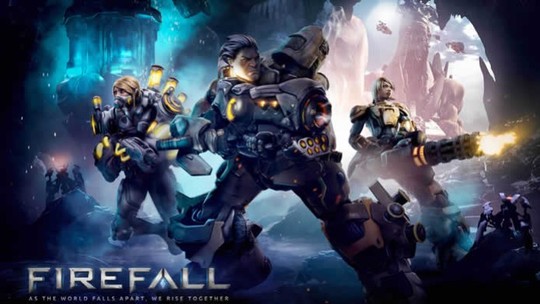 Firefall: confira as melhores dicas para mandar bem no game de RPG