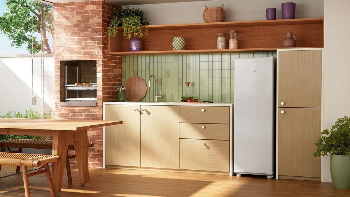 Melhor freezer: 10 opções verticais e horizontais para comprar em 2025