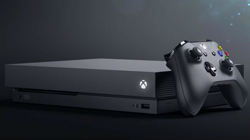 G1 - Donos de Xbox One poderão vender ou trocar cada jogo uma vez -  notícias em Games