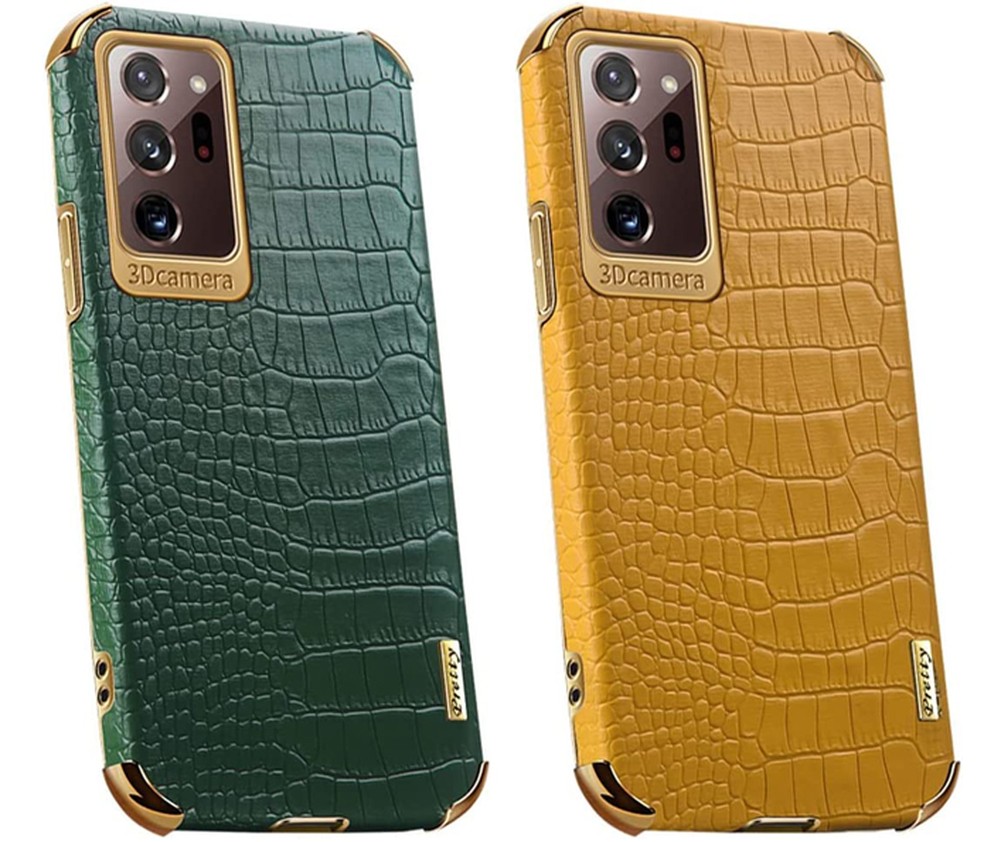 Capas De Celular Armadura Para Samsung Galaxy S23 Ultra Plus PC