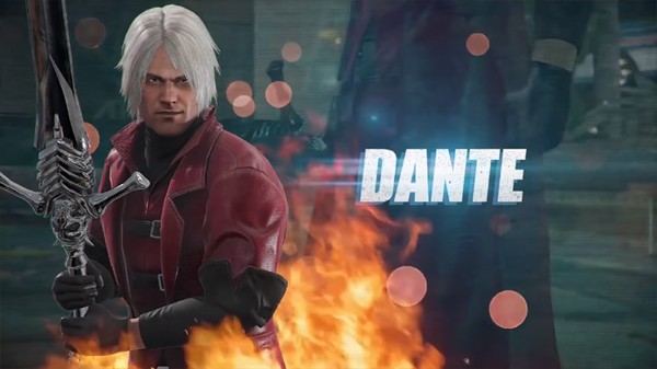 Devil May Cry: 10 coisas que você não sabia sobre Dante