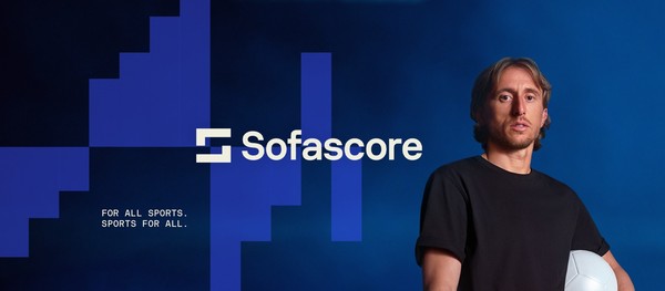 sofascore.com Concorrentes — Principais sites similares sofascore.com