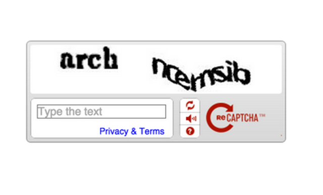 O que é reCAPTCHA? Entenda como funciona recurso de segurança do Google