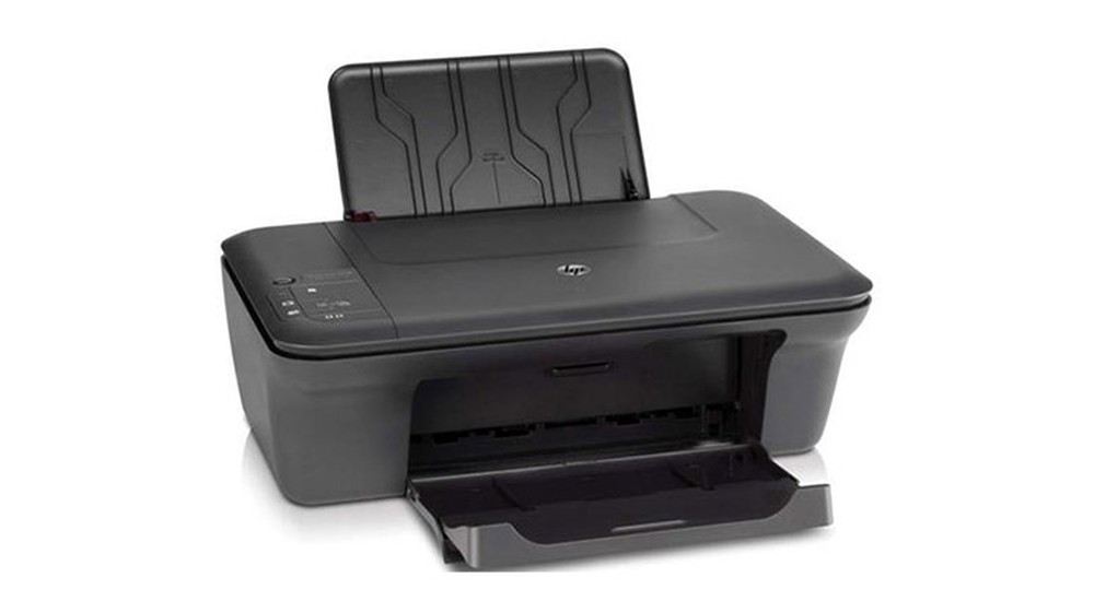 HP Deskjet 2050: saiba como baixar e instalar o driver da impressora