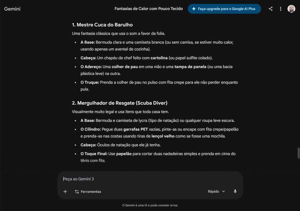  Reprodução/Diego Cataldo