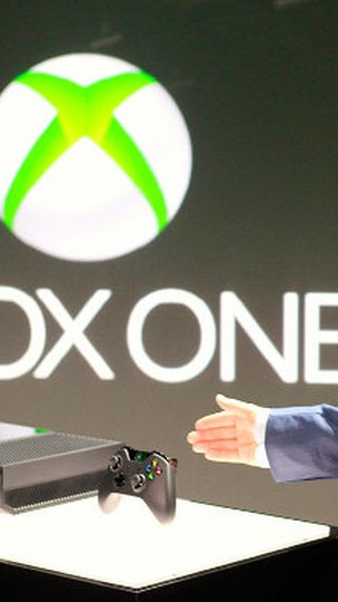 Jogo Xbox 360 Gears of War Judgment Original - TH Games Eletrônicos e  Celulares