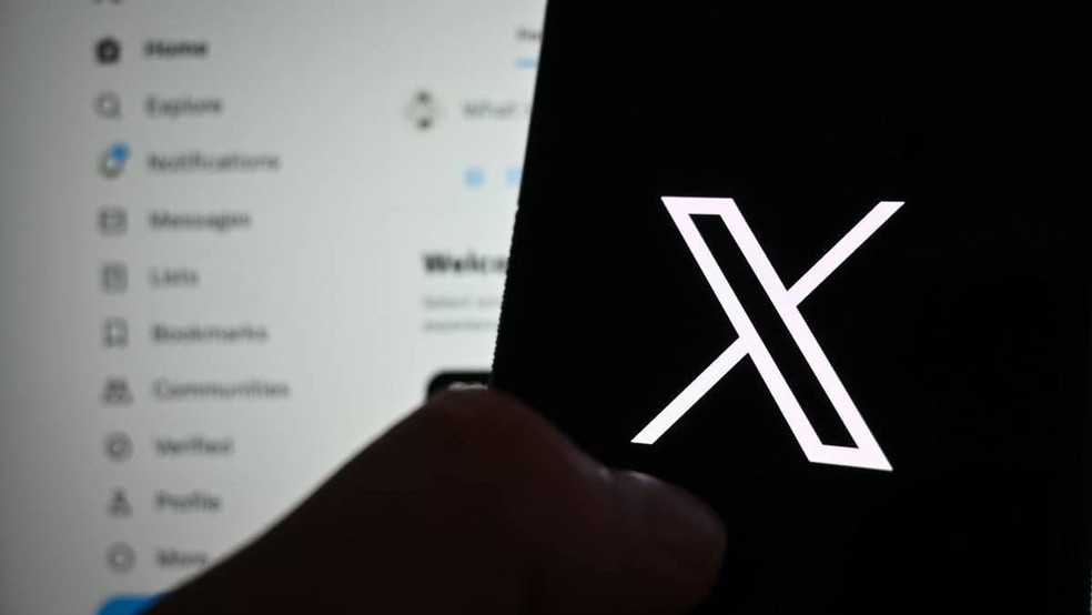  Camilo Concha/Shutterstock