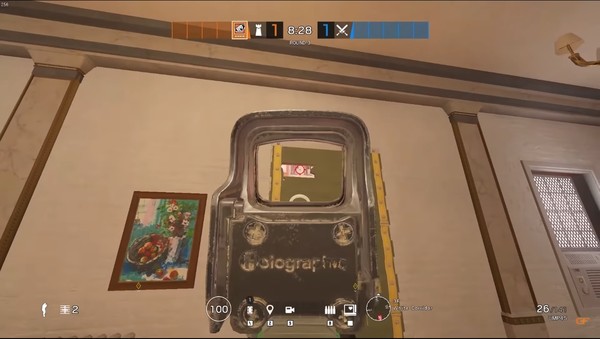Como melhorar no Rainbow Six: Siege (R6)? Veja seis dicas para mandar bem