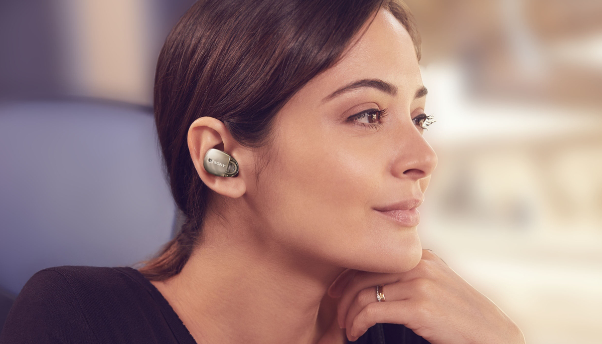 IFA 2017: Sony anuncia três novos fones wireless com cancelamento de ruídos