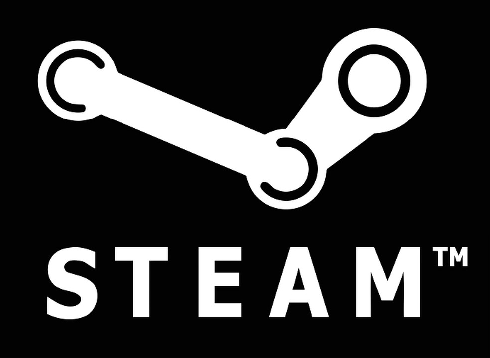 Quanto tempo demora para receber o reembolso da Steam?