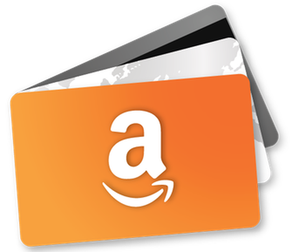 Amazon Wallet nova carteira digital compete com pagamentos do PayPal