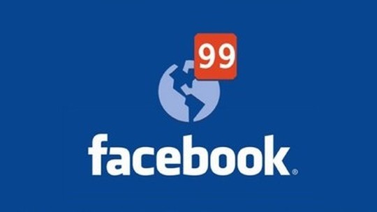 Como criar um feed RSS para as notificações do Facebook