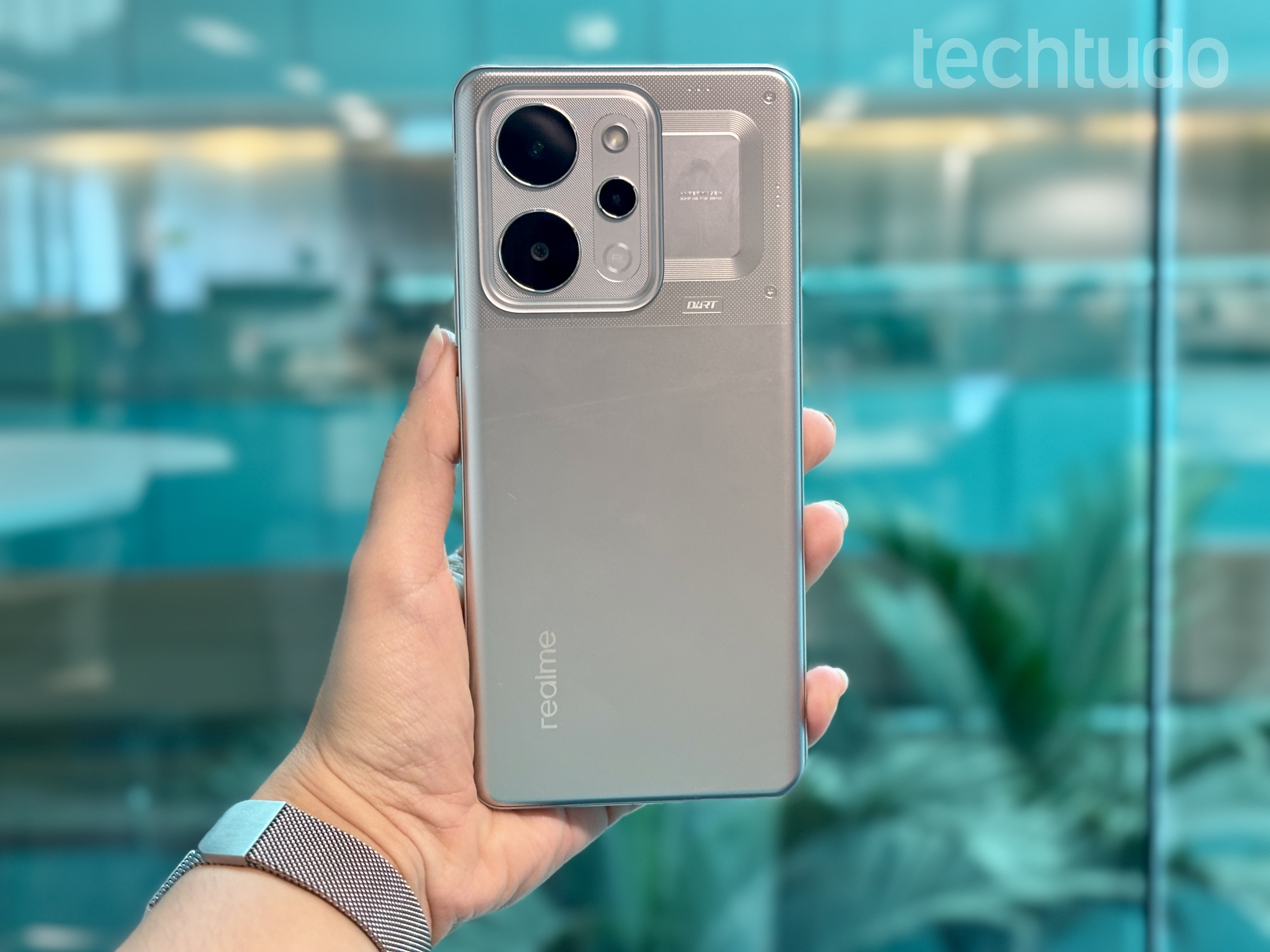 Esses são os 5 celulares com as melhores baterias do mundo