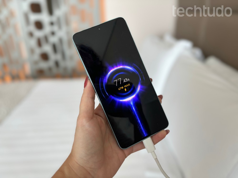Como melhorar a bateria do celular Android: veja 7 truques secretos