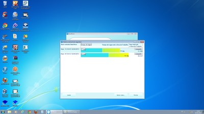 Boot Racer | Software | TechTudo