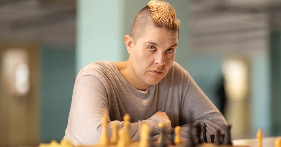  Divulgação/Prime Video