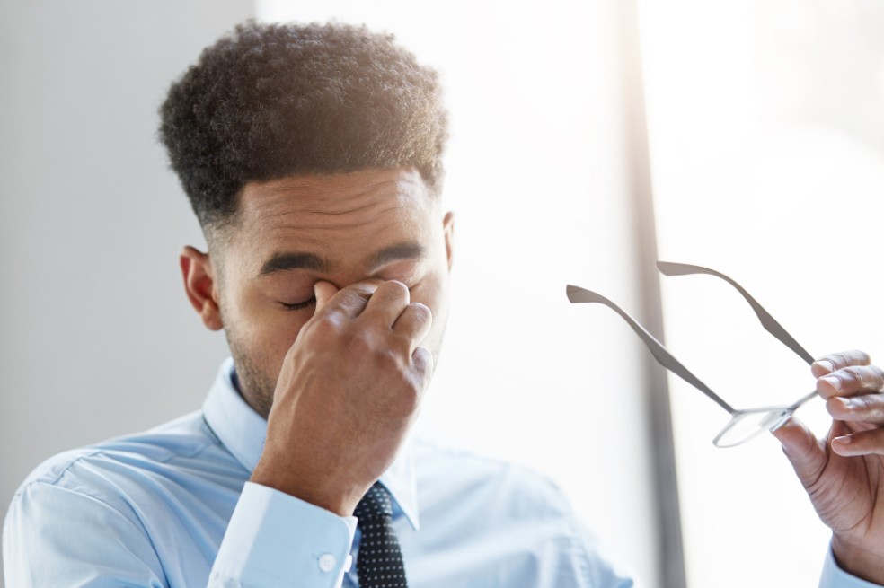  Reprodução/Freepik