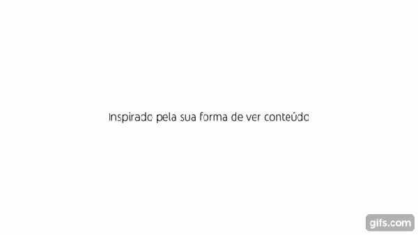 YouTube muda visual no PC e no celular