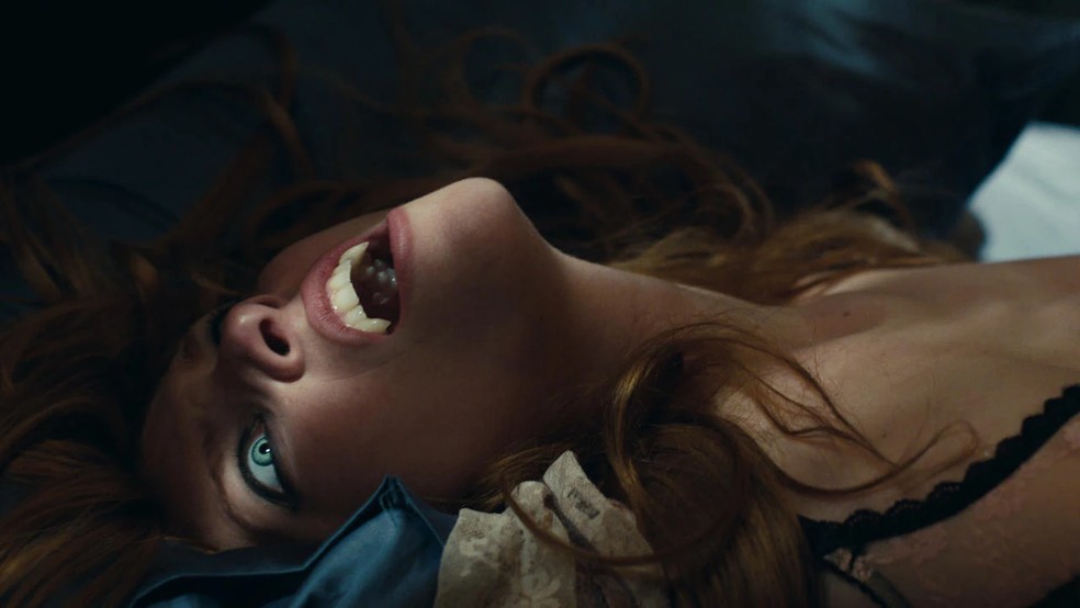  Reprodução/The Movie Database