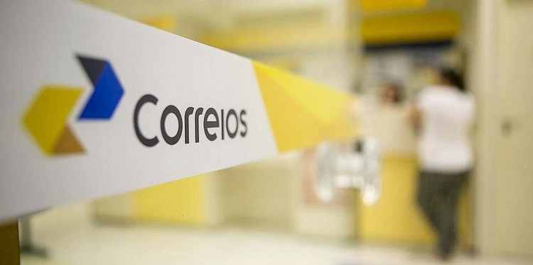 correios-home-destaque