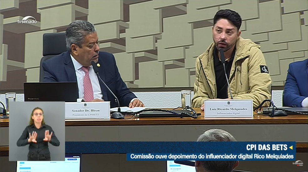  Rpeordução/TechTudo/YouTube