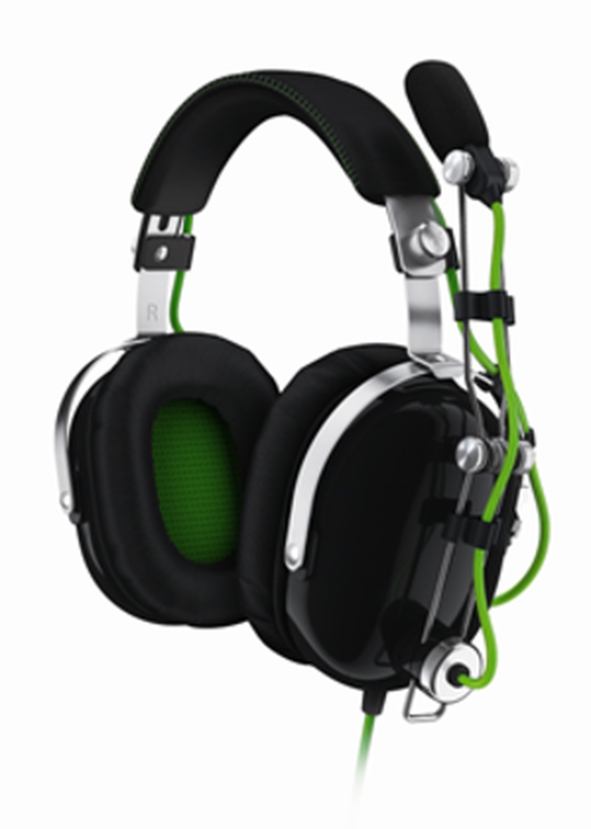 Наушники рейзер блэк. Наушники Razer BLACKSHARK. Razer BLACKSHARK наушники Battlefield. Razer Shark наушники. Наушники Razer BLACKSHARK 2015.