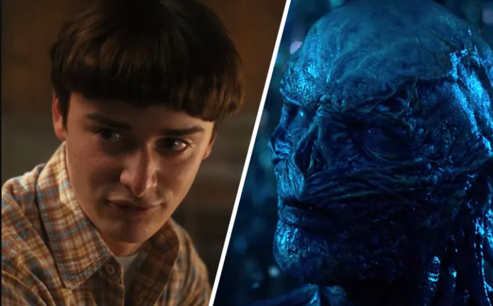  Reprodução/Decider