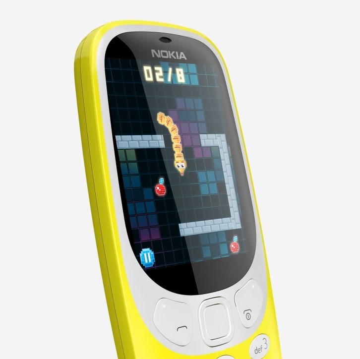 Pura nostalgia: confira 5 celulares Nokia que foram relançados