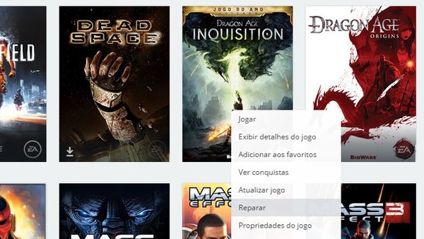 Dragon Age: Inquisition Não Abre? Saiba Como Resolver O Problema