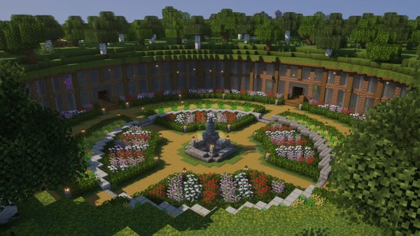 Construções no Minecraft: veja 20 sugestões para fazer no game
