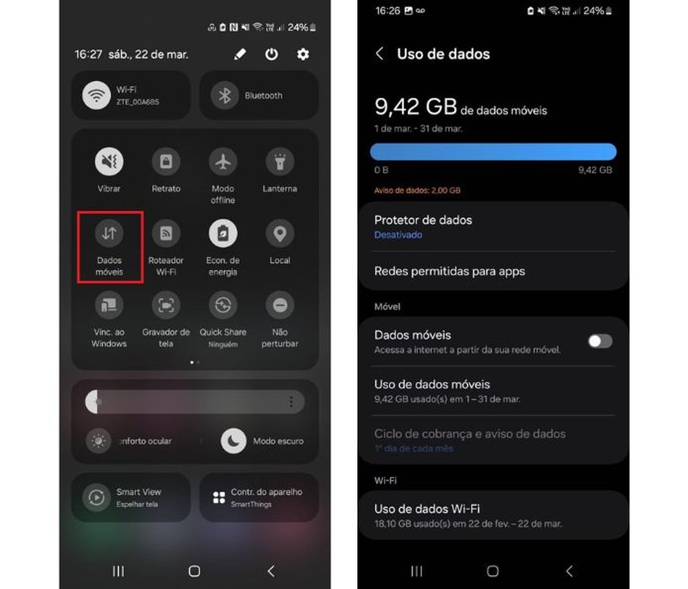  Reprodução/Diego Cataldo