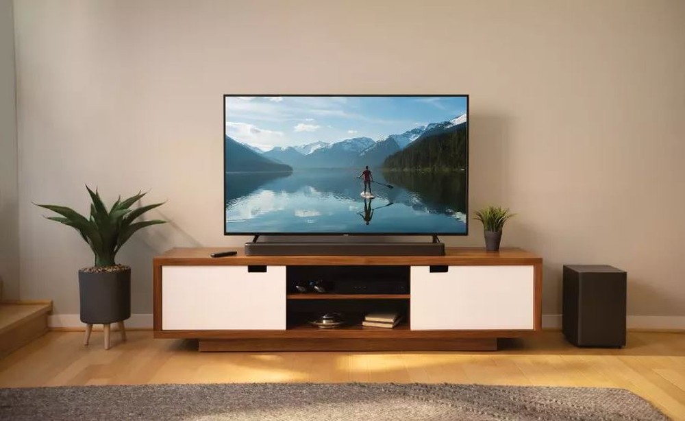 Soundbar JBL veja oito modelos para comprar no Brasil