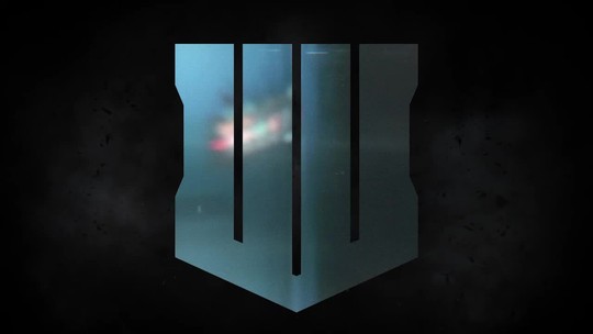 Call Of Duty: Black Ops 4 é anunciado para PS4, Xbox One e PC