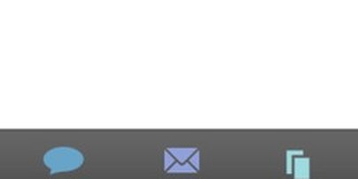 Dragon dictation deals