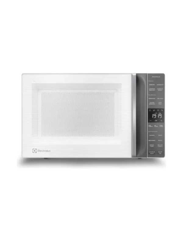 Micro-ondas Electrolux 36 L ME36B (220 V)