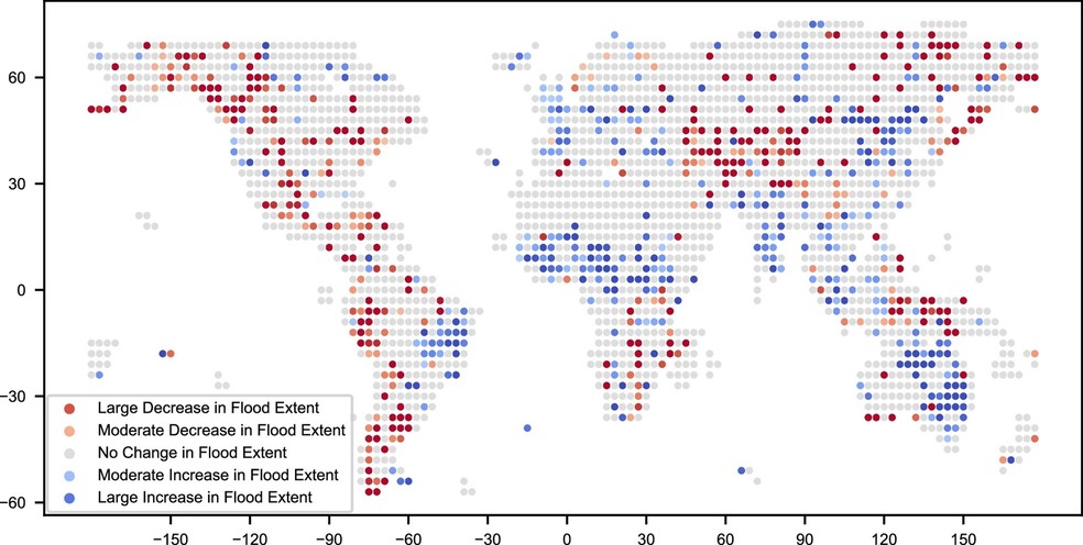  Reprodução/Microsoft