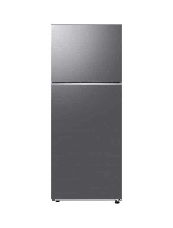 Geladeira Duplex Samsung RT42 415L