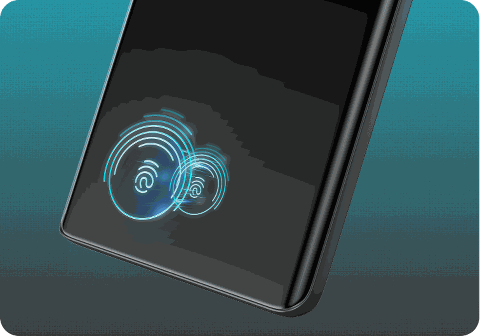  Reprodução/Motorola