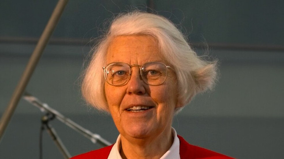  Reprodução/Internetmuseum