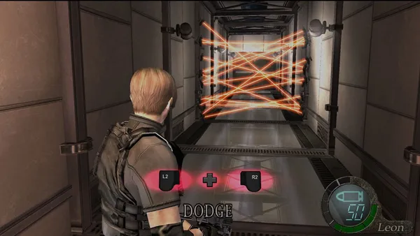 Resident Evil 4 Remake: Solução de todas as side quests do jogo