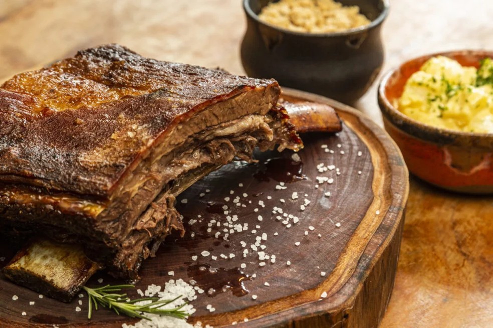  Reprodução/Pixabay