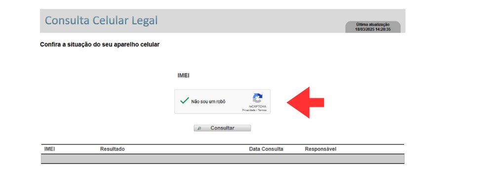  Reprodução/Fernando Matias