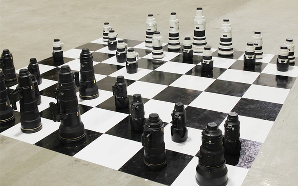 jogo de xadrez google｜Pesquisa do TikTok