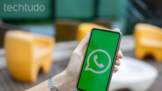 7 funções do WhatsApp que você ainda não testou, mas deveria